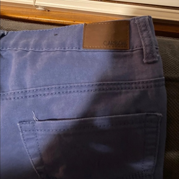 Pants - Picture 3 of 3